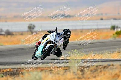 media/Oct-13-2024-TrackXperience (Sun) [[e3f9db46b5]]/Level 3/Session 3 (Turns 5 and 6)/